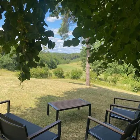 La Terre De Mon Pere *
